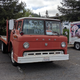 Illustration for article titled Big Red: Photo Dump of Want; 1957 Ford C600